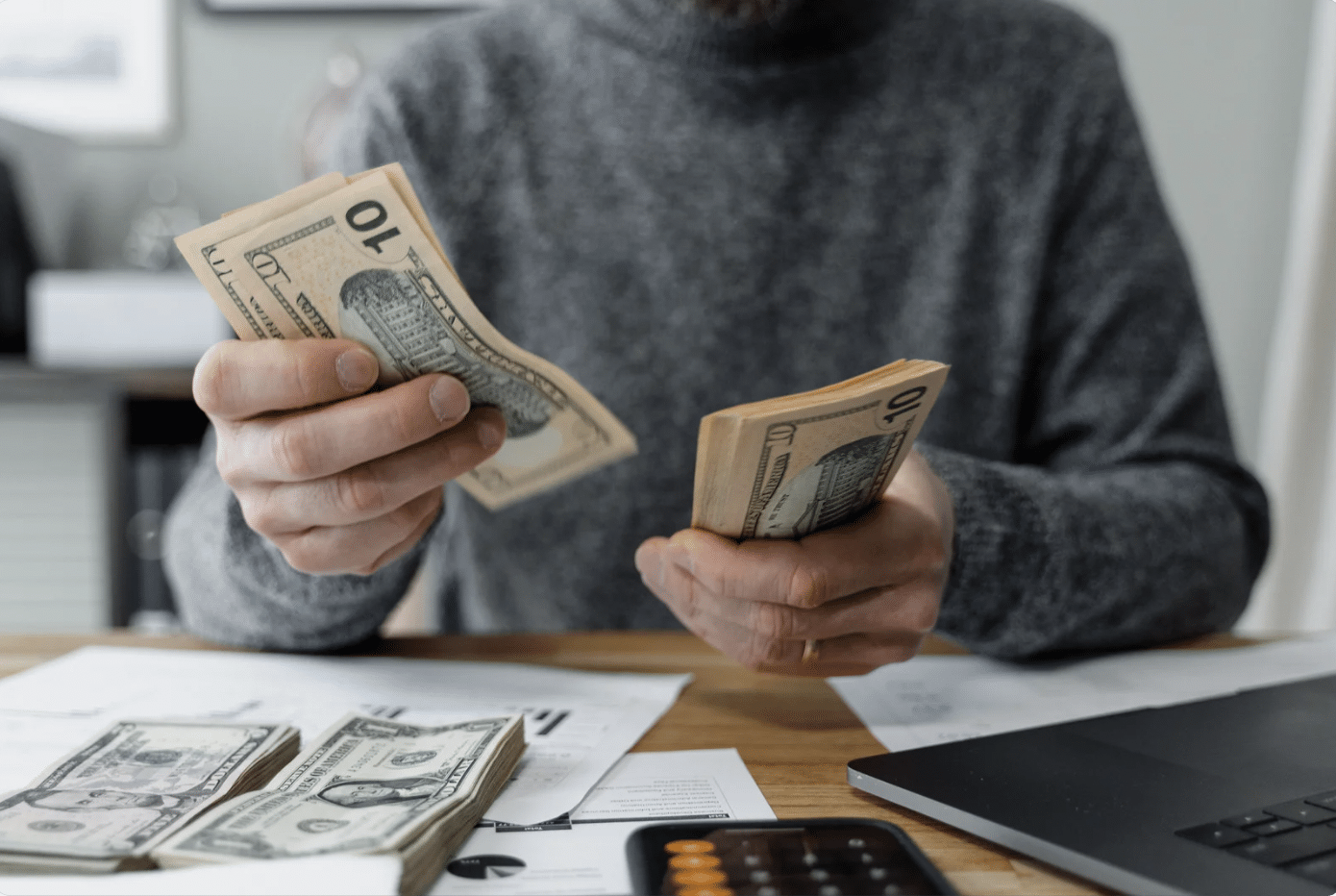 ニュージャージー州の世帯は、電気料金をカバーするために100ドル以上を取得するために – トレントンジャーナル